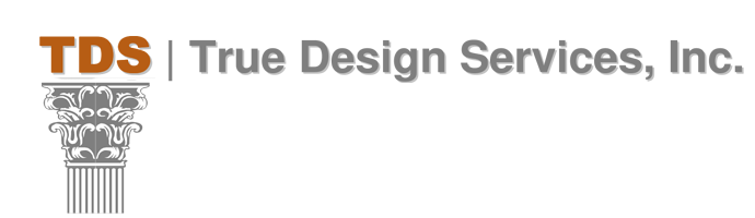 True Design SVC
